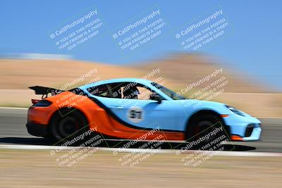 media/Jun-07-2025-Speed Ventures (Sat) [[b125dfaa5b]]/Red group/Turn 6 (Session 2)/